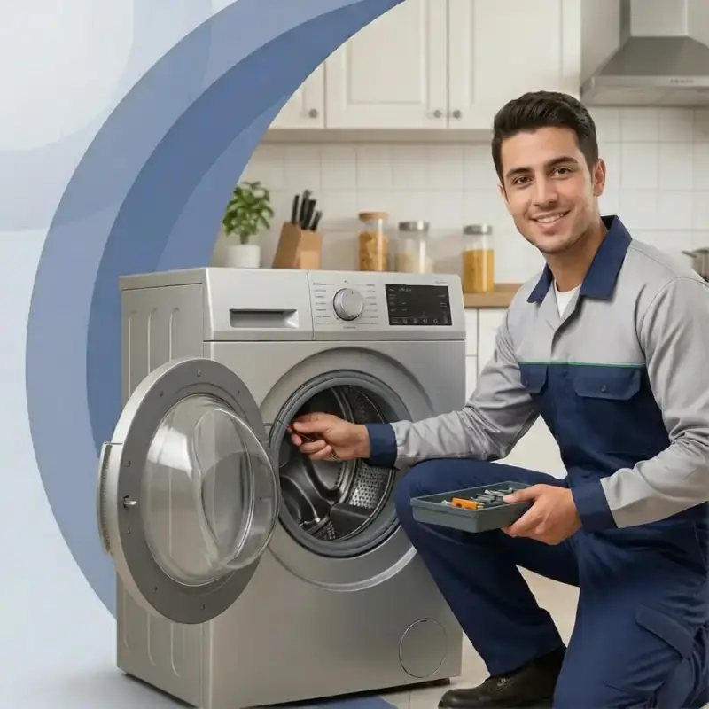 اسعار صيانة فاجور التقريبية للاجهزة المنزلية الكبيرة: كيف تفهم التكلفة وتختار القرار الصحيح بدون مفاجآت