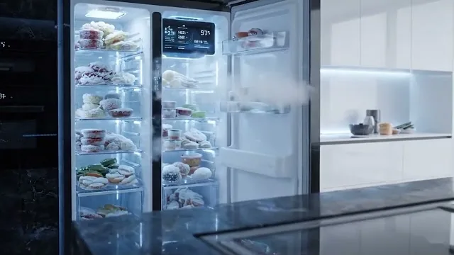 فيديو صيانة فاجور